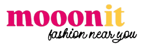Mooonit Logo
