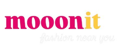 Mooonit Logo